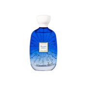 RIVIERA LAZULI - 3.4oz/ 100ml EAU DE PARFUM
