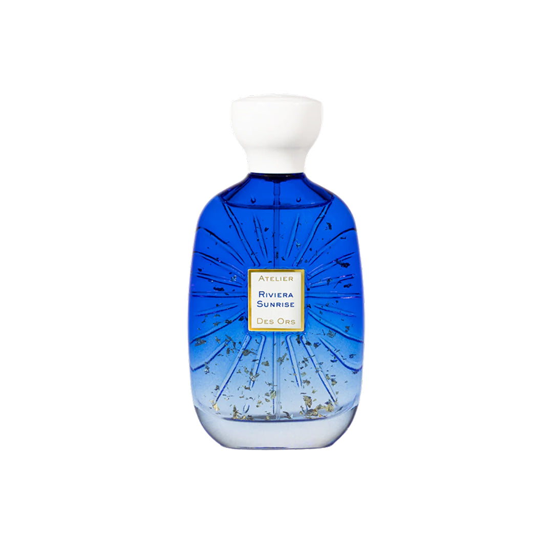 RIVIERA SUNRISE - 3.4oz/ 100ml EAU DE PARFUM