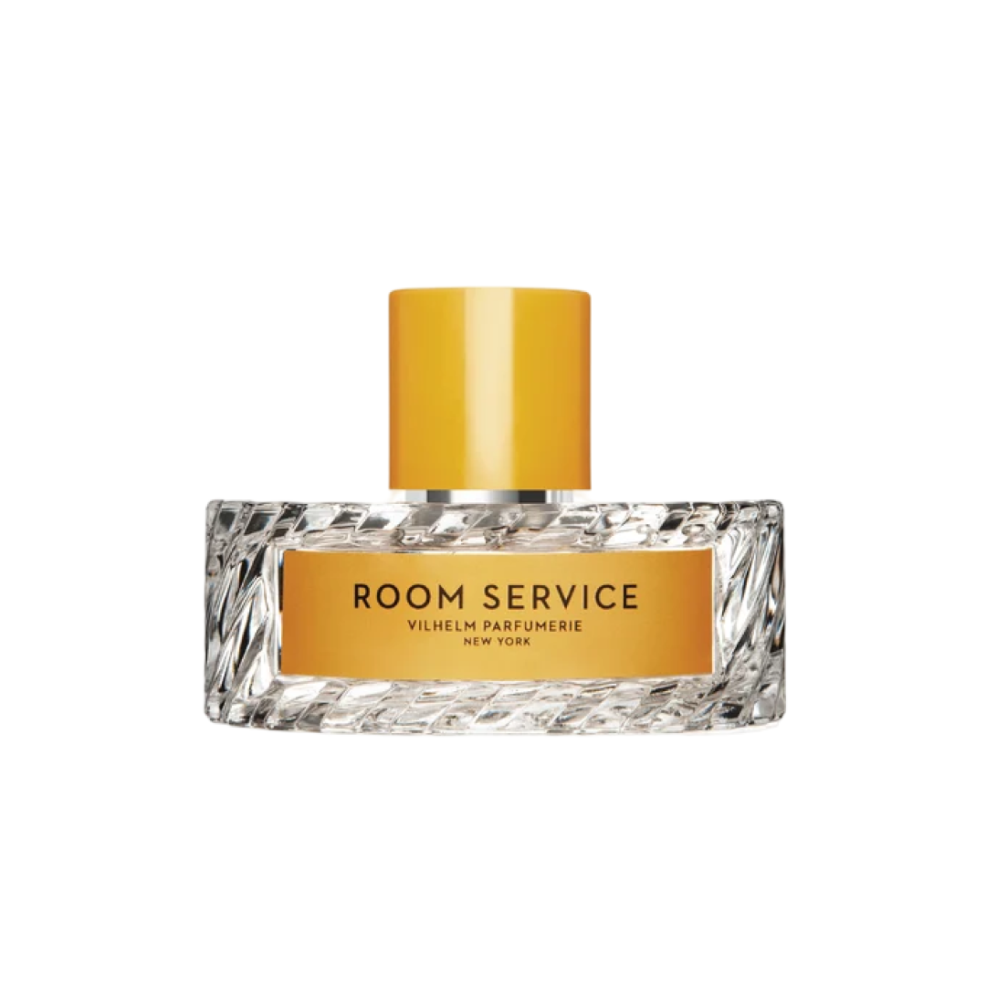 Room Service