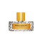 3.4 oz / 100 ml - Eau De Parfum
