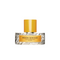 1.7 oz / 50 ml - Eau De Parfum