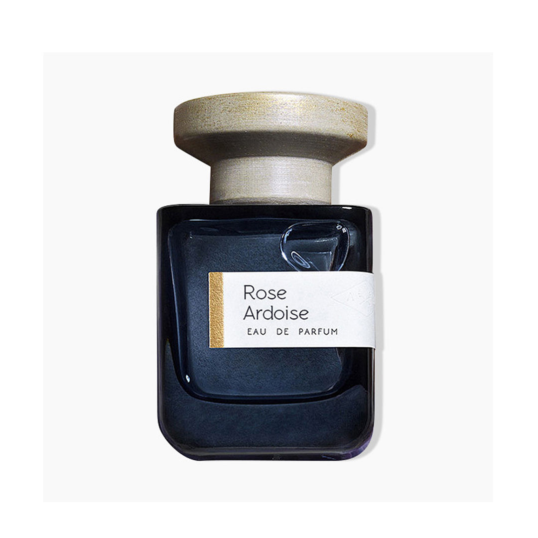 3.4oz/ 100ml EAU DE PARFUM