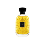 ROSE OMEYYADE - 3.4oz/ 100ml EAU DE PARFUM