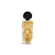 ROUGE KARKADE - 3.4oz / 100ml  Eau de Parfum