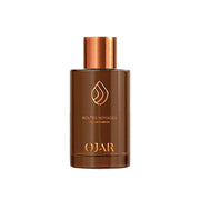 ROUTES NOMADES - 3.4oz/100ml - EAU DE PARFUM