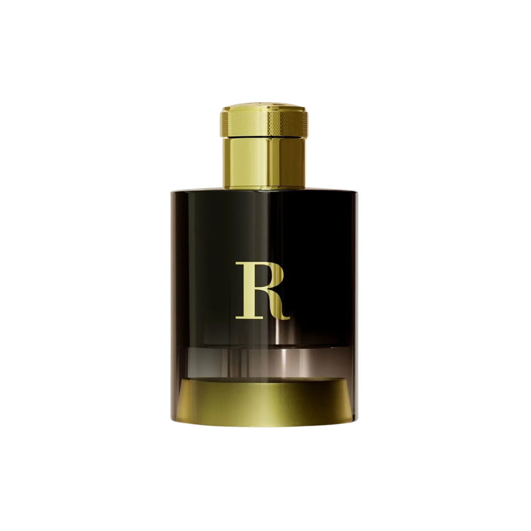 R SPECIAL EDITION Pantheon Roma