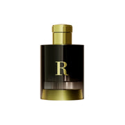 R SPECIAL EDITION Pantheon Roma