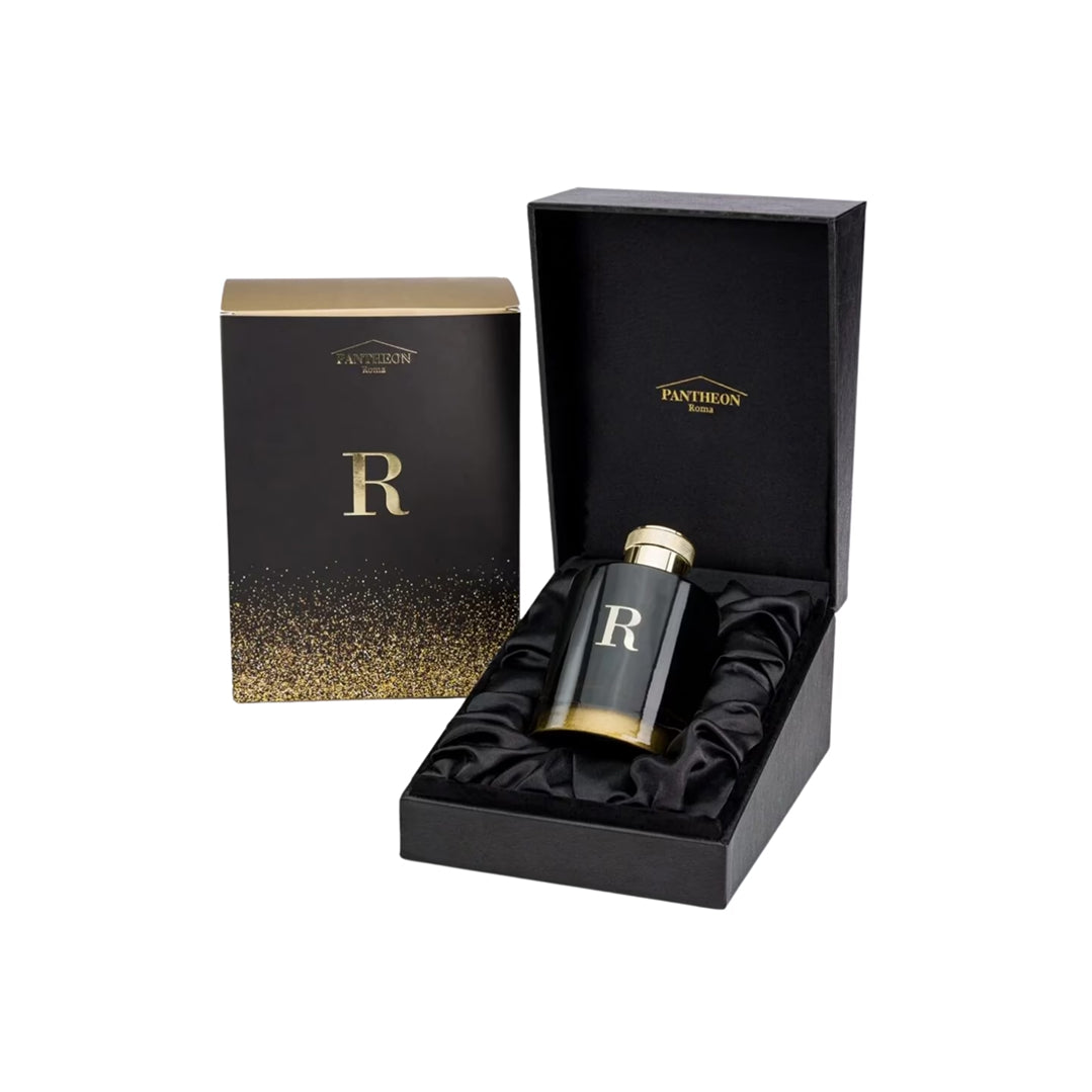 R SPECIAL EDITION Pantheon Roma