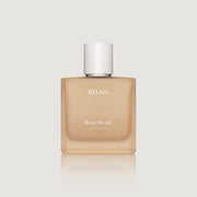 Rose Steady BELNU