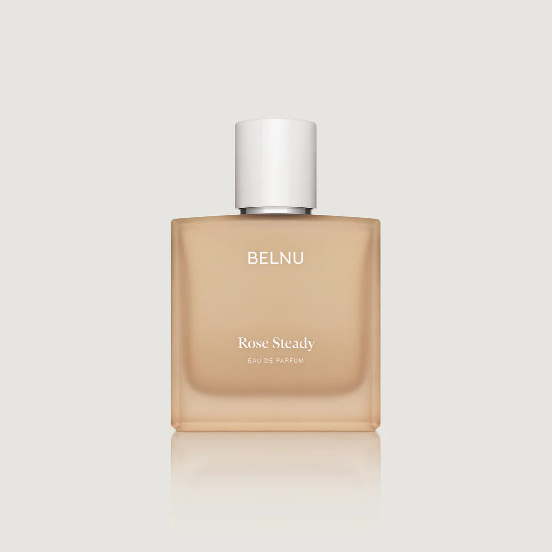 Rose Steady BELNU
