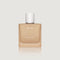 1.7oz / 50ml - Eau de Parfum
