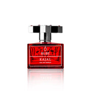 RUBY - 3.4oz/ 100ml EAU DE PARFUM