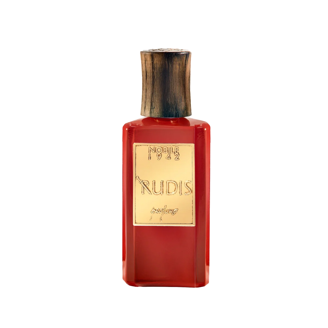 RUDIS PROFUMO Nobile 1942