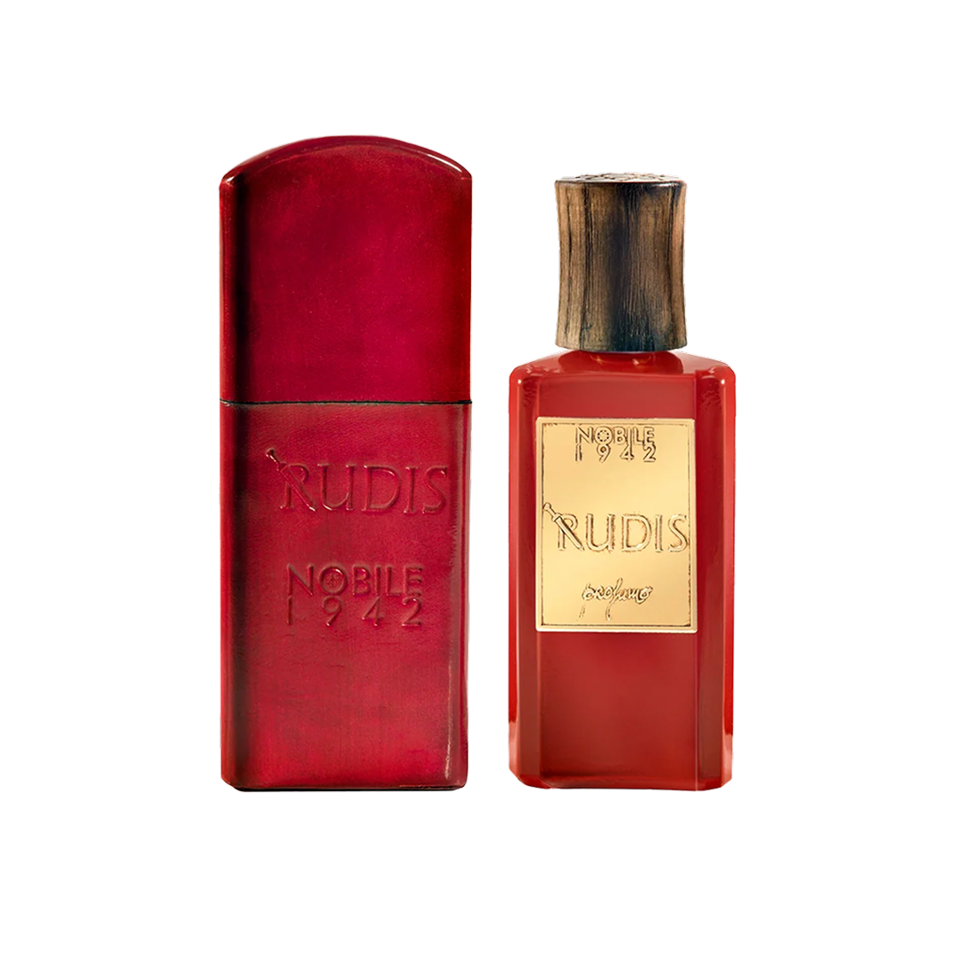 RUDIS PROFUMO Nobile 1942