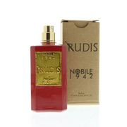 RUDIS REFILL Nobile 1942