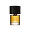 1.7oz / 50ml - Extrait de Parfum