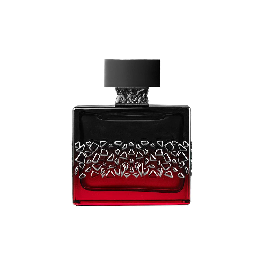 3.4 oz / 100 ml - EAU DE PARFUM