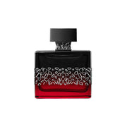 RedColorado - 3.4 oz / 100 ml - EAU DE PARFUM