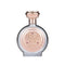 3.4 oz / 100 ml Eau de Parfum