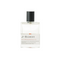 1.7oz / 50ml - Eau de Parfum