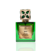 Rocca - 3.4oz / 100ml Eau de Parfum