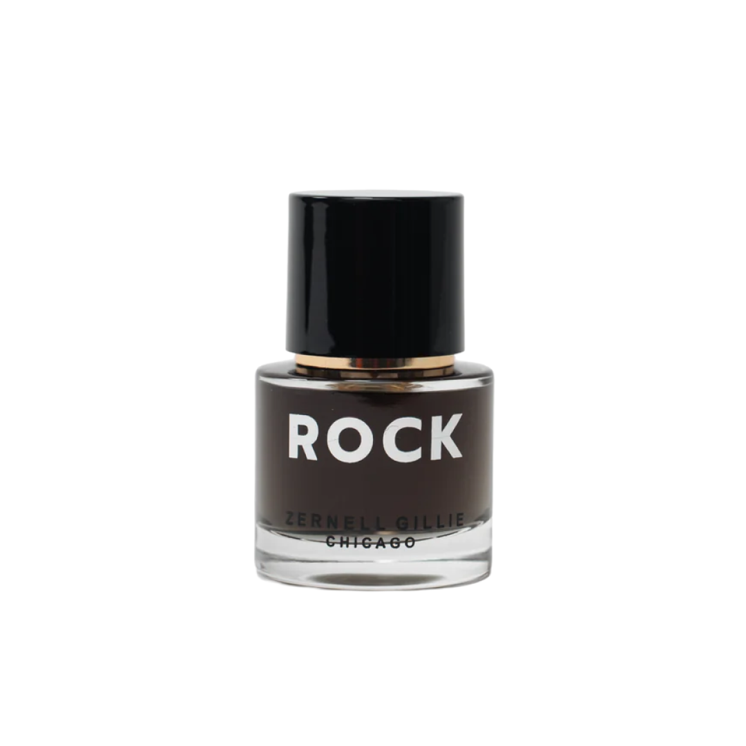 ROCK