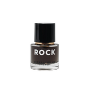 ROCK