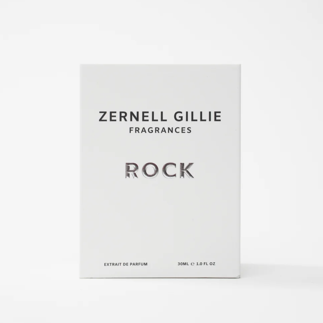 ROCK