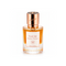 1.7oz / 50ml - Eau de Parfum