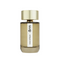 3.4oz / 100 ml - Eau de Parfum