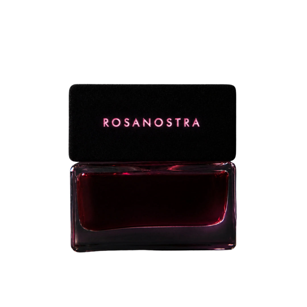 Rosanostra