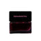 1.7oz / 50 ml - Extrait de Parfum