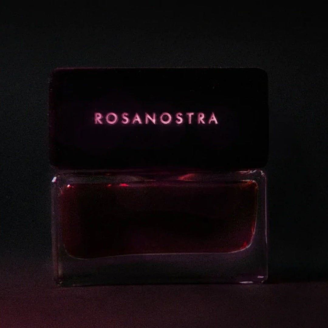 Rosanostra