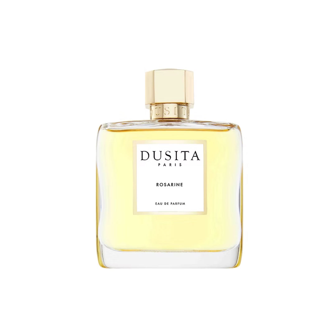 Rosarine  - 3.4oz / 100ml Eau de Parfum
