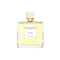 3.4oz / 100ml Eau de Parfum