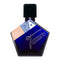 1.7oz / 50 ml - Extrait de parfum