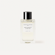 Rose Magnetic Essential Parfums