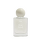 1.7 oz / 50 ml - Eau de Parfum
