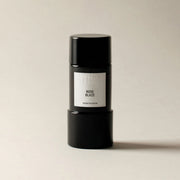 Rose Blaze - 3oz / 90ml - Extrait de parfum