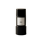 3oz / 90ml - Extrait de parfum