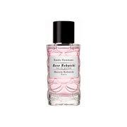 Rose Rebatchi