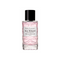 1.7oz / 50ml - Eau de Parfum