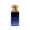 3.4oz / 100ml Extrait de parfum
