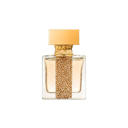 Royal Muska Nectar - 1 oz / 30 ml - EAU DE PARFUM