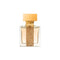 1 oz / 30 ml - EAU DE PARFUM