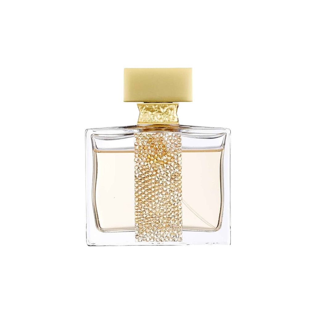 3.4 oz / 100 ml - EAU DE PARFUM