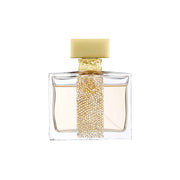 Royal Muska - 3.4 oz / 100 ml - EAU DE PARFUM