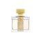 3.4 oz / 100 ml - EAU DE PARFUM