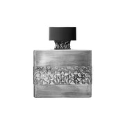 Royal vintage - 3.4 oz / 100 ml - EAU DE PARFUM