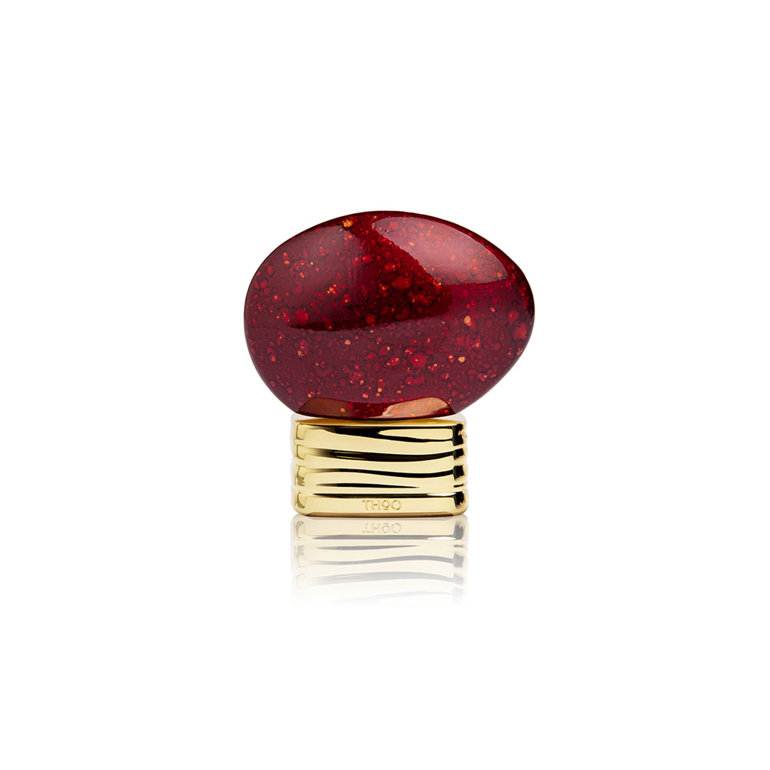 Ruby Red - 2.5oz / 75ml EAU DE PARFUM